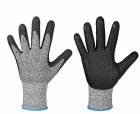 stronghand-0839-redding-cut-resistant-safety-gloves-nitrile-studded2.jpg